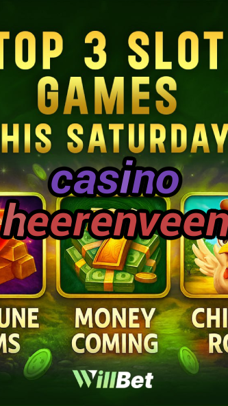 casino heerenveen-azartmaniacasino.igamblingorder.com