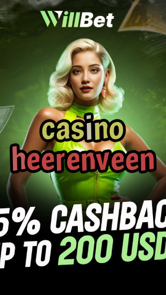 casino heerenveen-azartmaniacasino.igamblingorder.com