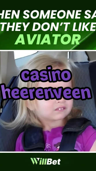 casino heerenveen-azartmaniacasino.igamblingorder.com
